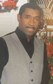 Calvin Todd Obituary