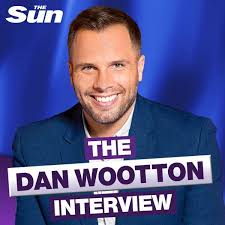 The Health Technology Podcast