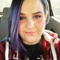 Melissa Woolley Email & Phone Number