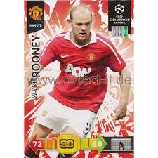 View stats of forward wayne rooney, including goals scored, assists and appearances, on the official website of the premier league. Pad 1011 166 Wayne Rooney 0 50