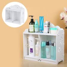 Cheap Shelve Stand Buy Quality Rack Kitchen Directly From China Shelving Boxes Suppliers The Mediterranean Style Clapboard Wall Shelving Racks Coat Hooks Han