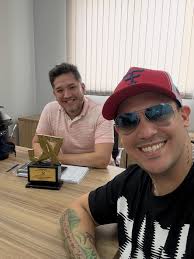 cumbiafest dale perro !!!' MÁXIMOS QMBIEROS @rpmparaguay @popularfm1031