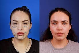 Tattoo Removal:, Very proud of our patient who had a difficult adolescence  and young adulthood. She overcame her struggles, turned her life around,  and now is in her first year of law school! Thank ...