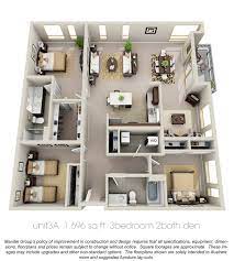 House plan gallery is your #1 source for house plans in the hattiesburg, ms area. 29 Love My Feel Good House Plan 3d Pdf