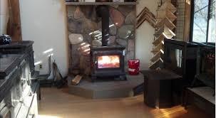 (in am, also use woodstove) … english dictionary. Chimney Sweep Energy Barn