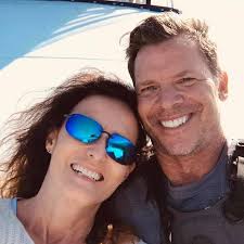 Maui volunteer opportunities for one day service