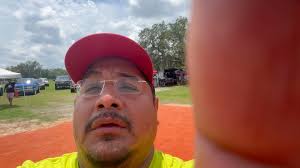 Dalhausser, Wero Tiwi, Olimón, Bobe 🆚 Pichon, Bolo, Nico szerszen, Blake  Leeson, Will Craft (parte 2)