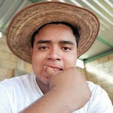 Digno Sanchez's Instagram, Twitter & Facebook