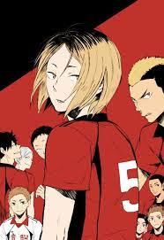 Find deals on products in costumes & more on amazon. Haikyuu Nekoma Haikyuu Nekoma Kenma Haikyuu Anime