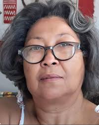 Alice Gomes FERNANDES ®