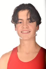 Meet the 2024 Eagle-Tribune Boys Cross Country All-Stars