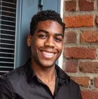 Skyler Cobb's Instagram, Twitter & Facebook