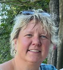 Staff — Somerset County Soil & Water Conservation District