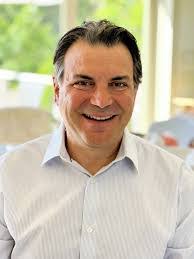 Joseph Monastero's Instagram, Twitter & Facebook