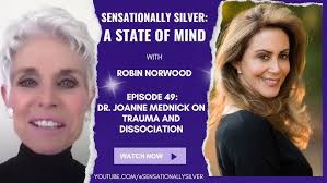 Struggle and Mash" by Barbara McBee