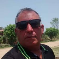 Viajes en moto por Argentina