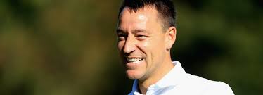 Check out aston villa's first team squad, including the likes of john terry, james chester, gabby agbonlahor and chris samba, as we bring you a training. Chelsea Legende John Terry Ist Neuer Co Trainer Bei Aston Villa
