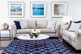 Here are eight of our favorite examples. Tips For Mixing Traditional And Modern Furniture By Wendy Li