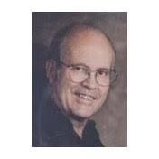 Search Jack Fulkerson Obituaries and Funeral Services