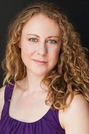 Michelle Seipel's Instagram, Twitter & Facebook