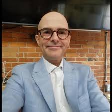 I am proud to be the Executive Director of Bacon Street Youth and Family  Services.