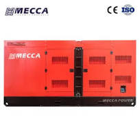 Diesel Generator, High Voltage Generator, Load Bank Supplier ...