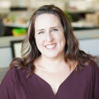 Jody Henry's Instagram, Twitter & Facebook