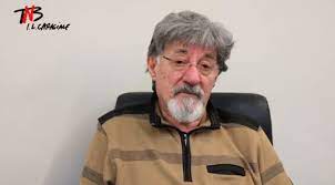 Conform rezultatelor preliminare, candidatul independent marinică cazacu a câștigat alegerile la ion roată , iar nicu biserică , candidatul psd ialomița, a câștigat alegerile. Update Actorul Ion Caramitru A Incetat Din News Ro