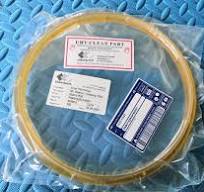 Applied Materials Washer , Insulating, Esc AMAT 0020-31628