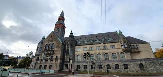 Wie in andern landesteilen finnlands sprechen auch in helsinki. Top 10 Helsinki Sehenswurdigkeiten Insidertipps