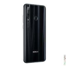 The best Huawei Honor 20e prices, deals ...