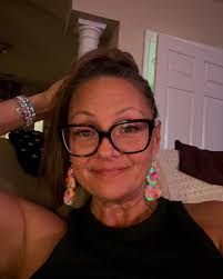 Annette Devore (@annette_j_devore) • Instagram photos and videos