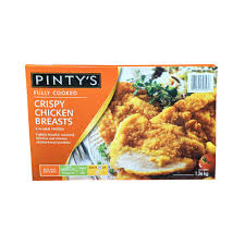 If you want to get your wings cheaper, then you can buy whole u. Get Your Ready Meals From Costco Delivered With Cornershop