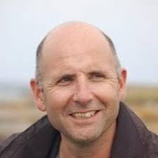 Gillian Benjamin (@Gill_Benjamin)