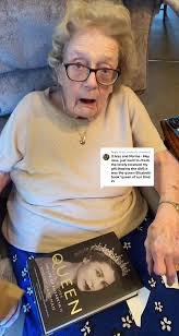 Where to Buy Jess and Norma Book