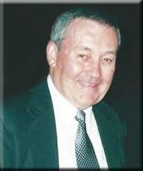 Vander May Funeral Home