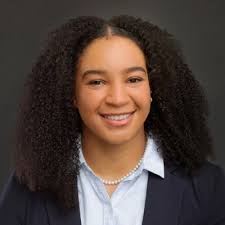 It is bittersweet for me to share that today is my last day at IQTalent!