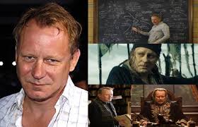 Stellan john skarsgård (swedish pronunciation: Gerard Gianoli Ii On Twitter Happy Birthday To Stellan Skarsgard The Actor Who Played Professor Gerald Lambeau In Good Will Hunting Bootstrap Bill Turner In Pirates Of The Caribbean Films Dead Man S