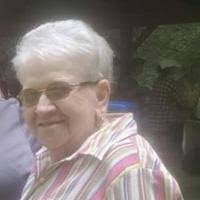 Search Linda Cox Obituaries and Funeral Services