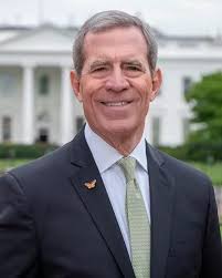 OP-ED: Good Jobs in The Booming Agriculture Sector