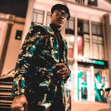 Check spelling or type a new query. Sound Sultan Music Pnrk Jad9nkjfm