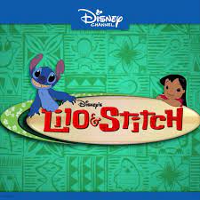 Sheith s almost canon voltron voltron fanart. Lilo Stitch The Series Best Shows Episodes Wiki
