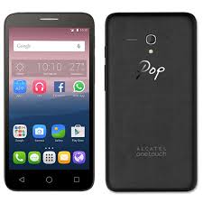 Alcatel Pop 3 5.5"Inch Price In ...