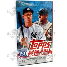 Shop a huge selection of baseball cards from 2021 at low prices. 2019 Topps Series 1 Baseball Hobby Box 1 Silver Pack