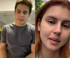 Kostenlose videos zum deutsch lernen: Gywzwa Pajr20m