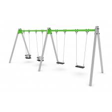 Classic Swing