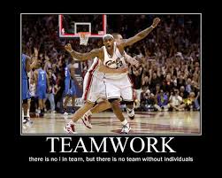 We did not find results for: Teamwork Quotes Inspirational Teamwork Quotes Teamwork