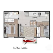 Tomy Sakazaki - Marcus Medeiros (@tomysakazaki.bsky.social) — Bluesky