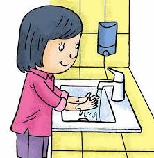 Animasi cuci tangan terlengkap dan terupdate top animasi image result for gambar kartun anak cuci tangan clip art hygiene cairan tambahan 7 langkah cara mencuci tangan yang temukan ribuan gif gambar animasi animasi bergerak animasi di gambaranimasi org lebih. Gambar Animasi Cuci Tangan