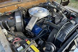 Image result for Sand Glow 1979 Motor Home